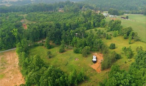 Photo #5 of 23146 Nc Highway 109, Denton, NC 7.9 acres