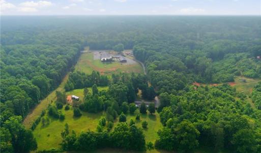 Photo #9 of 23146 Nc Highway 109, Denton, NC 7.9 acres