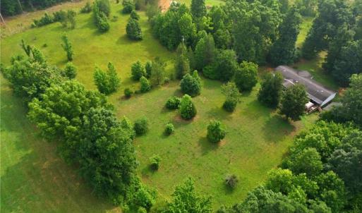Photo #10 of 23146 Nc Highway 109, Denton, NC 7.9 acres