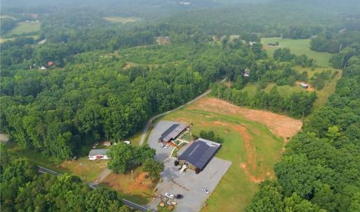Photo #11 of 23146 Nc Highway 109, Denton, NC 7.9 acres