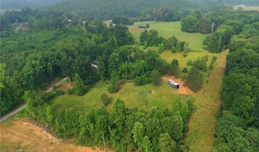 Photo #4 of 23146 Nc Highway 109, Denton, NC 7.9 acres