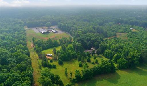 Photo #8 of 23146 Nc Highway 109, Denton, NC 7.9 acres