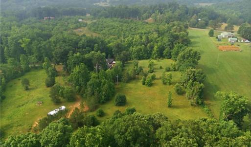 Photo #6 of 23146 Nc Highway 109, Denton, NC 7.9 acres