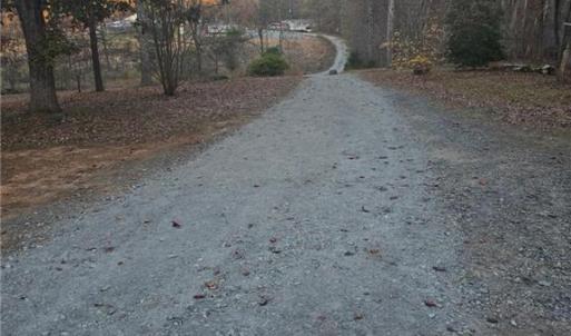 Photo #13 of 23146 Nc Highway 109, Denton, NC 7.9 acres
