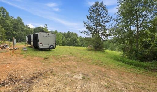 Photo #17 of 23146 Nc Highway 109, Denton, NC 7.9 acres