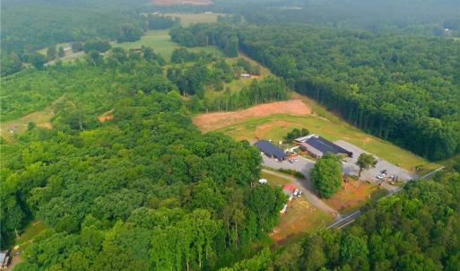 Photo #12 of 23146 Nc Highway 109, Denton, NC 7.9 acres