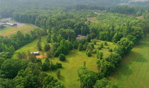 Photo #7 of 23146 Nc Highway 109, Denton, NC 7.9 acres
