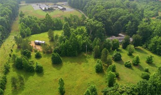 Photo #1 of 23146 Nc Highway 109, Denton, NC 7.9 acres