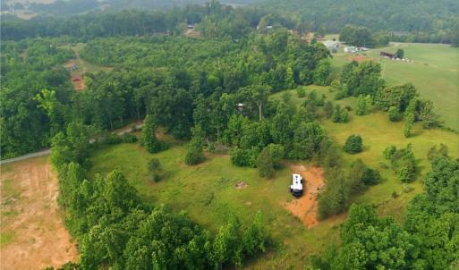 Photo #5 of 23146 Nc Highway 109, Denton, NC 7.9 acres