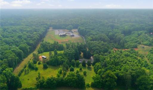 Photo #9 of 23146 Nc Highway 109, Denton, NC 7.9 acres