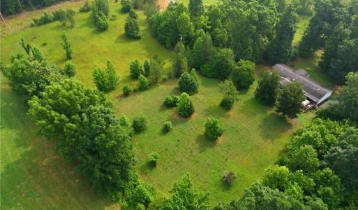 Photo #10 of 23146 Nc Highway 109, Denton, NC 7.9 acres