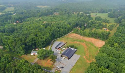 Photo #11 of 23146 Nc Highway 109, Denton, NC 7.9 acres