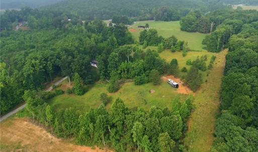 Photo #4 of 23146 Nc Highway 109, Denton, NC 7.9 acres
