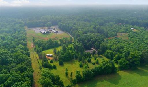 Photo #8 of 23146 Nc Highway 109, Denton, NC 7.9 acres