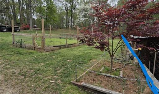Photo #6 of 9079 NC Highway 109, Wallburg, NC 1.0 acres