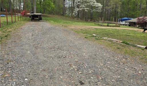 Photo #5 of 9079 NC Highway 109, Wallburg, NC 1.0 acres