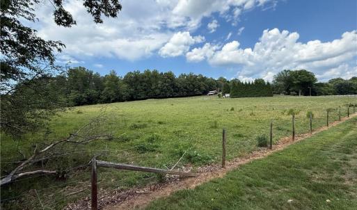 Photo #2 of 0-0-0 Beechwood, King, NC 51.0 acres