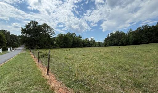 Photo #13 of 0-0-0 Beechwood, King, NC 51.0 acres