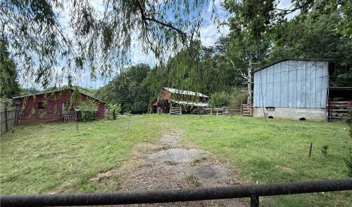 Photo #16 of 0-0-0 Beechwood, King, NC 51.0 acres
