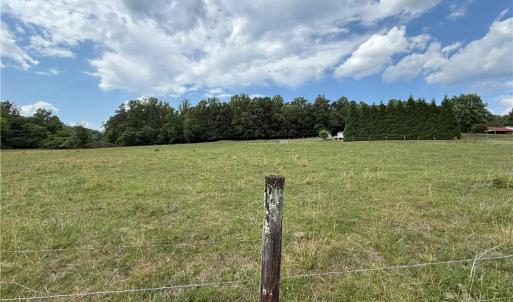 Photo #12 of 0-0-0 Beechwood, King, NC 51.0 acres