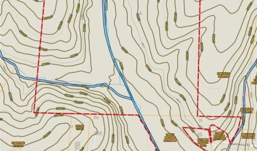 Photo #7 of 0-0-0 Beechwood, King, NC 51.0 acres