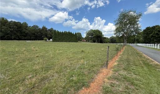 Photo #3 of 0-0-0 Beechwood, King, NC 51.0 acres
