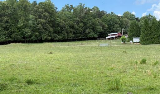 Photo #1 of 0-0-0 Beechwood, King, NC 51.0 acres