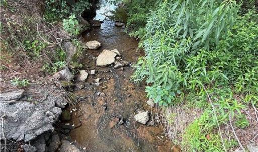 Photo #5 of 0-0-0 Beechwood, King, NC 51.0 acres