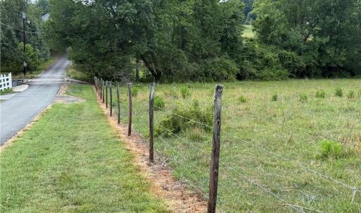 Photo #10 of 0-0-0 Beechwood, King, NC 51.0 acres