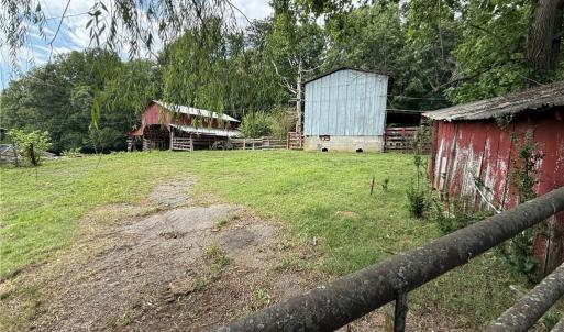 Photo #14 of 0-0-0 Beechwood, King, NC 51.0 acres