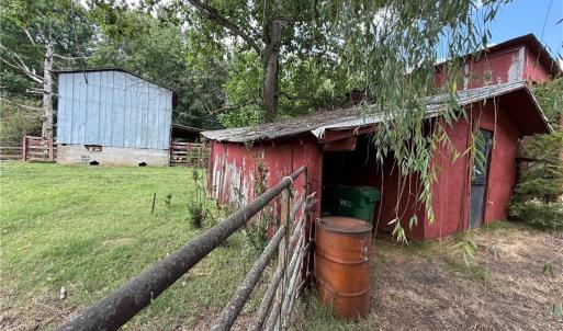 Photo #15 of 0-0-0 Beechwood, King, NC 51.0 acres