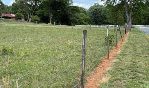 Photo #11 of 0-0-0 Beechwood, King, NC 51.0 acres