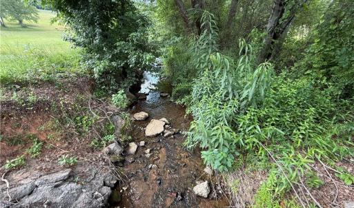 Photo #4 of 0-0-0 Beechwood, King, NC 51.0 acres