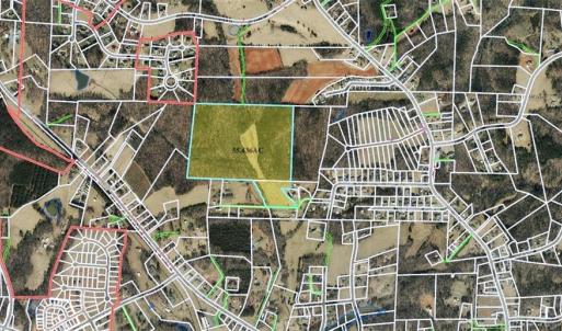 Photo #8 of 0-0-0 Beechwood, King, NC 51.0 acres