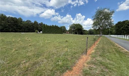 Photo #2 of 0-0-0 Beechwood, King, NC 51.0 acres