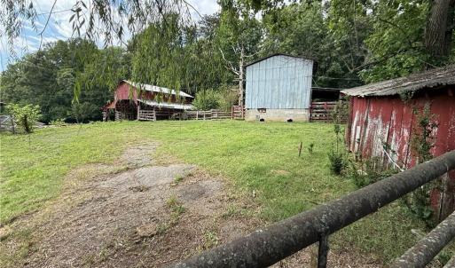 Photo #12 of 0-0-0 Beechwood, King, NC 51.0 acres