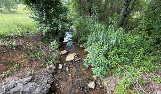 Photo #3 of 0-0-0 Beechwood, King, NC 51.0 acres