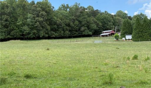 Photo #1 of 0-0-0 Beechwood, King, NC 51.0 acres