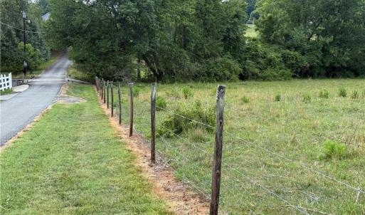 Photo #9 of 0-0-0 Beechwood, King, NC 51.0 acres