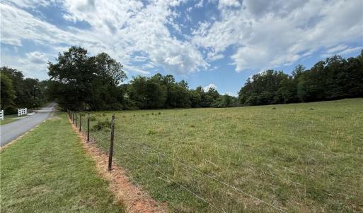 Photo #11 of 0-0-0 Beechwood, King, NC 51.0 acres