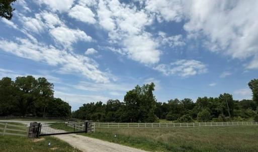 Photo #6 of 4675 Midway School, Thomasville, NC 72.6 acres