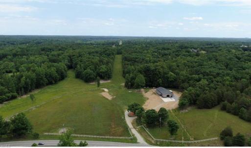 Photo #8 of 4675 Midway School, Thomasville, NC 72.6 acres