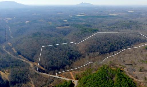 Photo #23 of 3313 NC Highway 66, Westfield, NC 71.0 acres