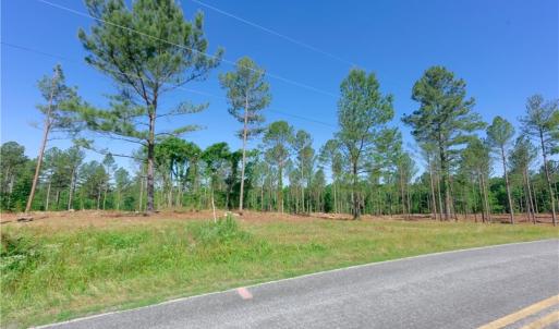 Photo #2 of Carson, Cleveland, NC 8.8 acres