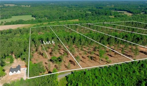 Photo #1 of Carson, Cleveland, NC 8.8 acres
