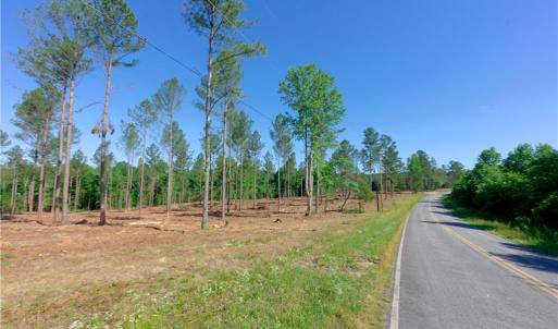 Photo #3 of Carson, Cleveland, NC 10.2 acres