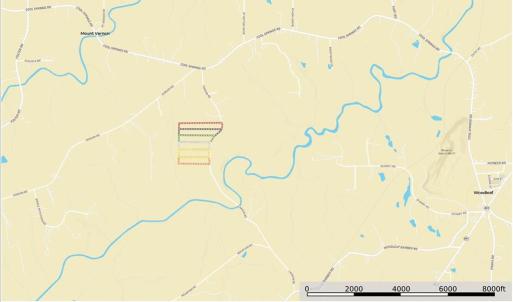 Photo #18 of Carson, Cleveland, NC 10.2 acres