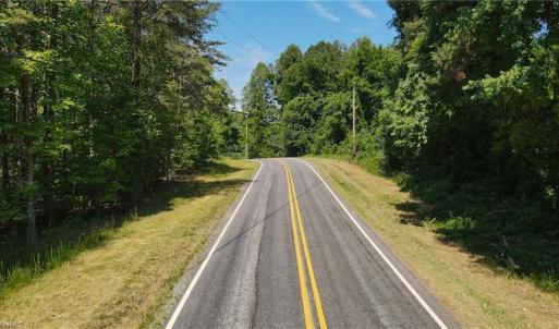 Photo #2 of 7767 Pearman Quarry, Kernersville, NC 32.1 acres