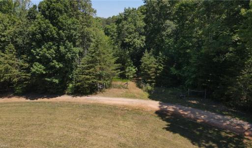 Photo #6 of 7767 Pearman Quarry, Kernersville, NC 32.1 acres
