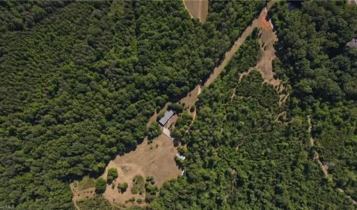 Photo #13 of 7767 Pearman Quarry, Kernersville, NC 32.1 acres